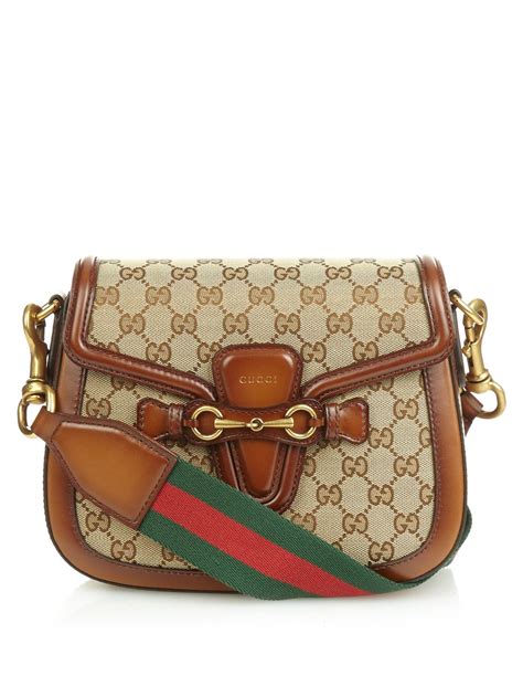 matches gucci bag|gucci leather shoulder bag.